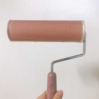 나나랄라님이 올린 리뷰 사진 2