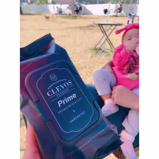 HyohyunKim님이 올린 리뷰 사진 2