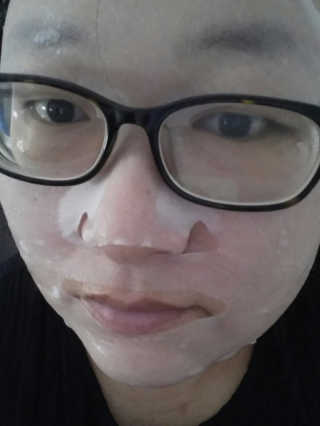 쭈니님이 올린 리뷰 사진 1