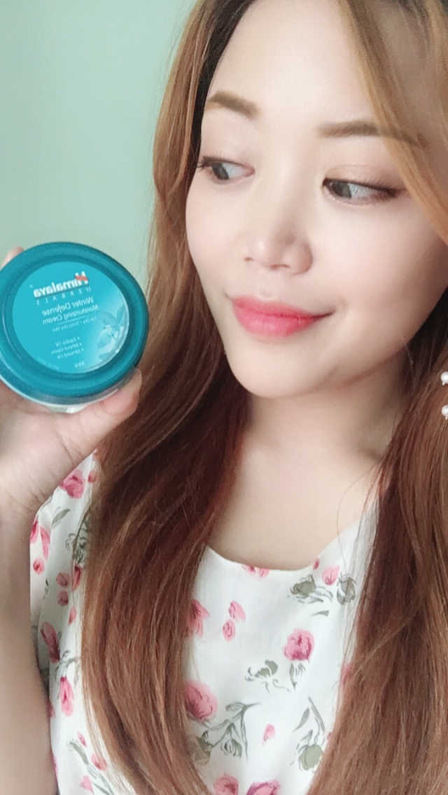 히말라야 핑크 솔트 바디 스크럽 리뷰 사진