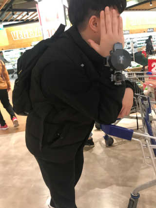 박서린님이 올린 리뷰 사진 3