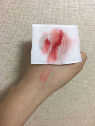 seonghwa님이 올린 리뷰 사진 2