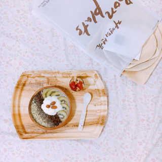 문쓰님이 올린 리뷰 사진 1