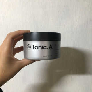 GiheeLim님이 올린 리뷰 사진 1