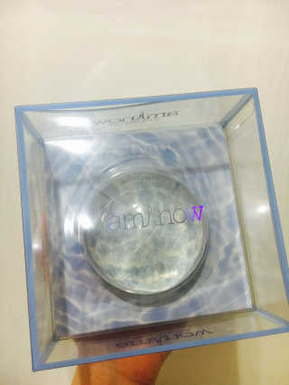 임선아님이 올린 리뷰 사진 1