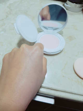 YouReena님이 올린 리뷰 사진 3