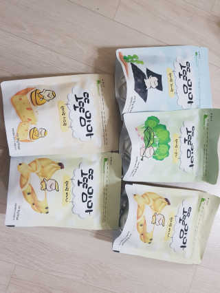 빈맘님이 올린 리뷰 사진 1