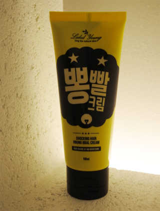 SSong님이 올린 리뷰 사진 2