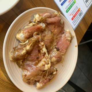 쮸뇽이님이 올린 리뷰 사진 4