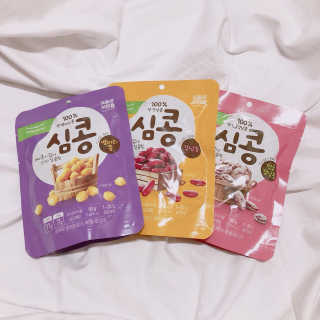 cherry님이 올린 리뷰 사진 1