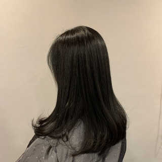 쿠로님이 올린 리뷰 사진 3