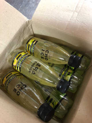도담맘님이 올린 리뷰 사진 1