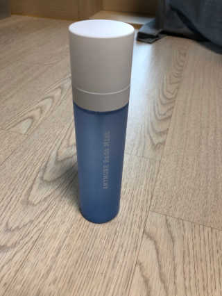 차면똥볼님이 올린 리뷰 사진 2