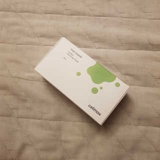 zgoni4b님이 올린 리뷰 사진 2