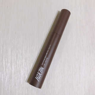 유찬마밍님이 올린 리뷰 사진 1