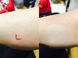 윤나라님이 올린 리뷰 사진 2