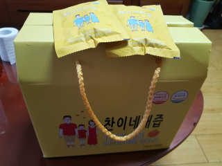 SSY님이 올린 리뷰 사진 1