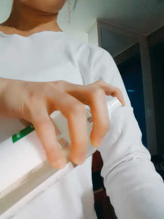 써니님이 올린 리뷰 사진 3