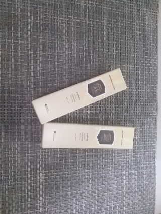 메이메리 쓰리이펙츠 모이스처 톤업크림 50ml — 4.5점을 준 리뷰어가 2020년 1월 올린 사용 사진