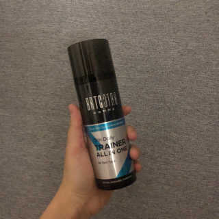뚜비이잉님이 올린 리뷰 사진 3