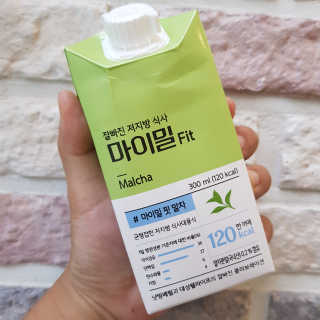 J님이 올린 리뷰 사진 3