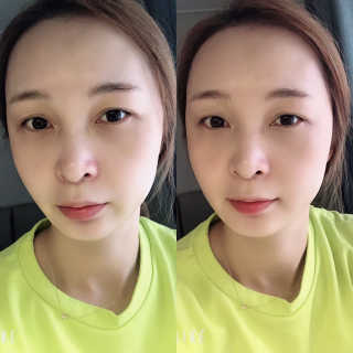 Ann님이 올린 리뷰 사진 4