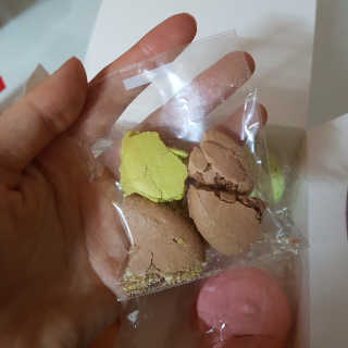 낭블리님이 올린 리뷰 사진 3