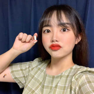 iamyourhappiness님이 올린 리뷰 사진 1
