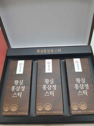 헤이쥬님이 올린 리뷰 사진 2