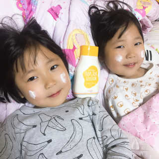 민쓰님이 올린 리뷰 사진 4