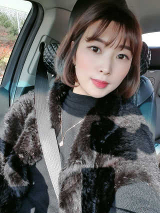 chloe님이 올린 리뷰 사진 3