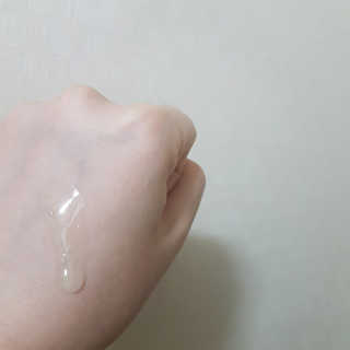 닉네임뭐하지님이 올린 리뷰 사진 2