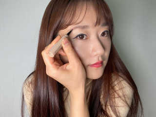 박수림님이 올린 리뷰 사진 2