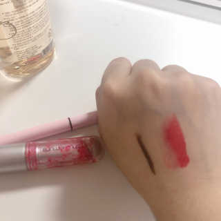 은영님이 올린 리뷰 사진 2