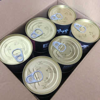 미히님이 올린 리뷰 사진 1