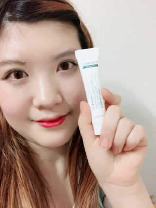 셀라피 에이리페어플러스크림 — 4.33점을 준 리뷰어가 2018년 4월 올린 사용 사진