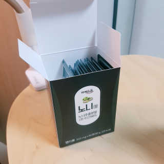 아리님이 올린 리뷰 사진 4