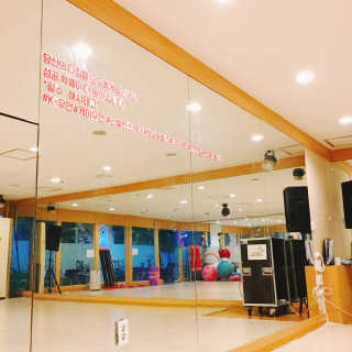 냐냐님이 올린 리뷰 사진 2