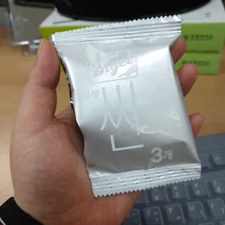 RnRnRkRk님이 올린 리뷰 사진 2