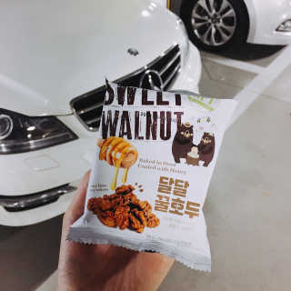 노나나님이 올린 리뷰 사진 1
