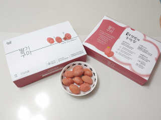 애나님이 올린 리뷰 사진 2