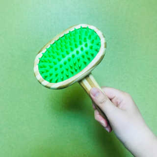 diane님이 올린 리뷰 사진 1