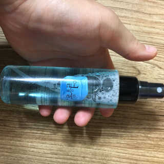 염찬웅님이 올린 리뷰 사진 2