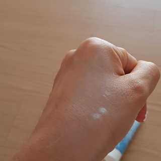 이든엘리님이 올린 리뷰 사진 2