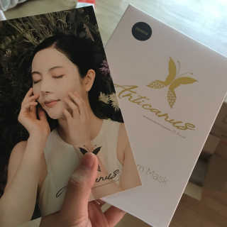 빈틈없이행복하기님이 올린 리뷰 사진 2