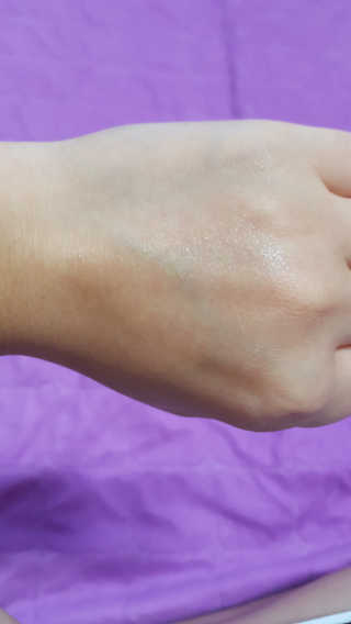 고미일님이 올린 리뷰 사진 3