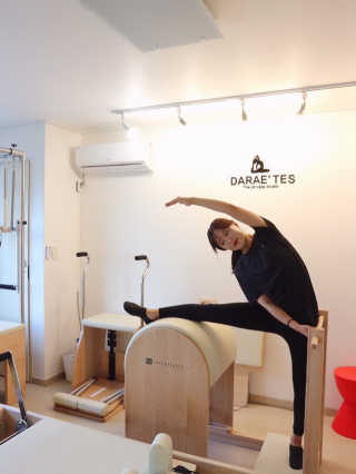 쏘뜬님이 올린 리뷰 사진 3