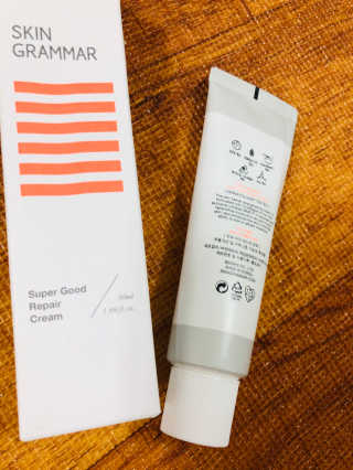 bk6329님이 올린 리뷰 사진 3