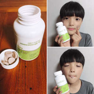 에이쉘님이 올린 리뷰 사진 1