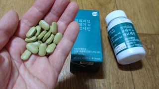 파랑새41님이 올린 리뷰 사진 1